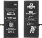 Аккумуляторы для мобильных телефонов Da Luxiang