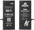 Фото Da Luxiang Apple iPhone 6 Plus 3550 mAh