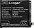Фото Cameronsino CS-LVK630SL 3750 mAh