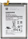 Фото Samsung EB-BM207ABY 6000 mAh