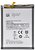 Фото Samsung EB-BN770ABY 4500 mAh