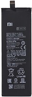 Фото Xiaomi BM52 5170/5260 mAh