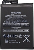 Фото Xiaomi BS03FA 4000 mAh