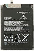 Фото Xiaomi BN54 4920/5020 mAh