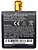 Фото Caterpillar CAT S50 2680 mAh