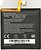 Фото Caterpillar CAT S60 3800 mAh