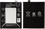 Фото Google G020A-B 3700 mAh