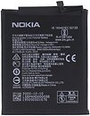 Фото Nokia HE376 3400/3500 mAh