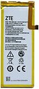 Фото ZTE Blade S7 2500 mAh (Li3925T44P6hA54236)