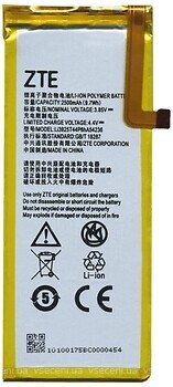 Фото ZTE Blade S7 2500 mAh (Li3925T44P6hA54236)