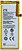 Фото ZTE Blade S7 2500 mAh (Li3925T44P6hA54236)