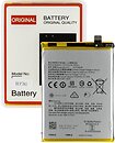Фото Oppo BLP781 5000 mAh