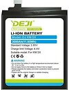 Фото Deji Xiaomi BN31 3080 mAh