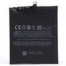 Фото Meizu BA871 3050/3060 mAh