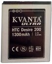 Акумулятори для мобільних телефонів Kvanta Ultra
