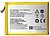 Фото ZTE Grand S Flex 2300 mAh (Li3823T43P3h715345)