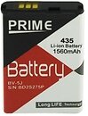 Фото Prime Nokia Lumia 435 1560 mAh
