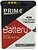 Фото Prime Nokia Lumia 435 1560 mAh