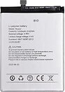 Фото Umi Umidigi Power 5150 mAh