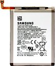 Фото Samsung EB-BA606ABN 3410/3500 mAh