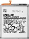 Фото Samsung EB-BA415ABY 3500 mAh