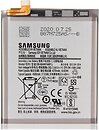 Фото Samsung EB-BA907ABY 4500 mAh