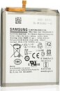 Фото Samsung EB-BG781ABY 4370/4500 mAh