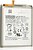 Фото Samsung EB-BG781ABY 4370/4500 mAh