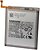 Фото Samsung EB-BG980ABY 3880/4000 mAh