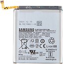 Фото Samsung EB-BG991ABY 3880/4000 mAh