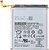 Фото Samsung EB-BG991ABY 3880/4000 mAh