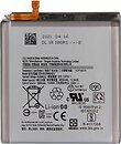 Фото Samsung EB-BG998ABY 4855/5000 mAh