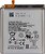 Фото Samsung EB-BG998ABY 4855/5000 mAh
