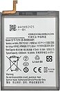 Фото Samsung EB-BN980ABY 4170/4300 mAh