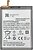 Фото Samsung EB-BN980ABY 4170/4300 mAh