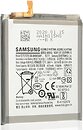 Фото Samsung EB-BN985ABY 4370/4500 mAh