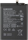 Фото Samsung HQ-70N 3900/4000 mAh