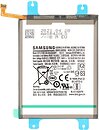 Фото Samsung EB-BA426ABY 4860/5000 mAh