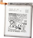 Фото Samsung EB-BG988ABY 4855/5000 mAh