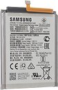 Фото Samsung QL1695 2920/3000 mAh