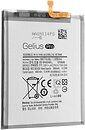 Фото Gelius Pro Samsung A505 EB-BA505ABE 3900/4000 mAh