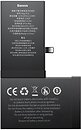 Фото Baseus Apple iPhone XS 3174 mAh (ACCB-AIPXM)