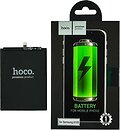 Фото Hoco Samsung A107 A10S, A207 A20S (SCUD-WT-N6) 4000 mAh