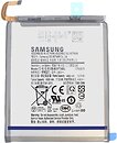 Фото Samsung EB-BG977ABU 4400/4500 mAh