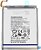 Фото Samsung EB-BG977ABU 4400/4500 mAh