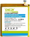 Фото Deji Nokia HE319 2650 mAh