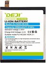 Фото Deji Nokia HE336 2990 mAh