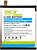 Фото Deji Nokia HE336 2990 mAh