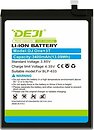 Фото Deji OnePlus BLP633 3400 mAh
