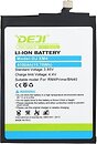 Фото Deji Xiaomi BN40 4100 mAh
